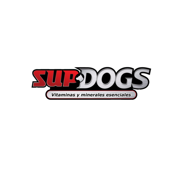 Supdogs